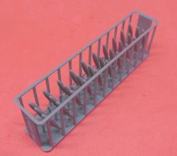 1/144 USA Mark 82 bomb (AWE144016)