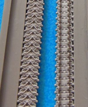 1/72 Tracks for MT-LB/2S1 (S72066)