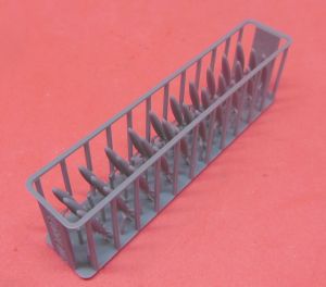 1/144 USA Mark 82 bomb (AWE144016)