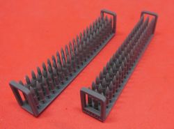 1/48 German Cartridge, 75×243mm R, Pzgr.Patr.Kw.K  (S48078)