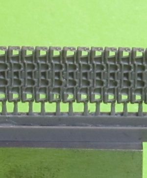 1/72 Tracks for T-54/55/62